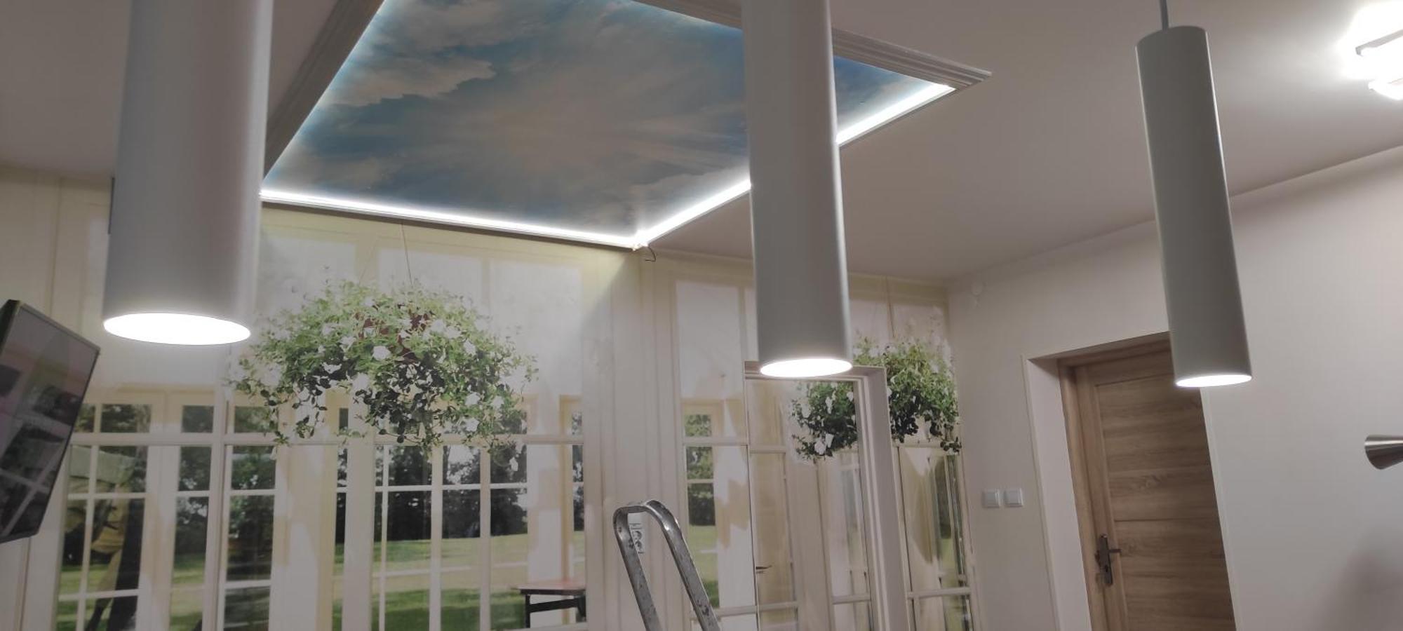 Ferienwohnung Stara Szkola W Weremowicach Weremowice Exterior foto