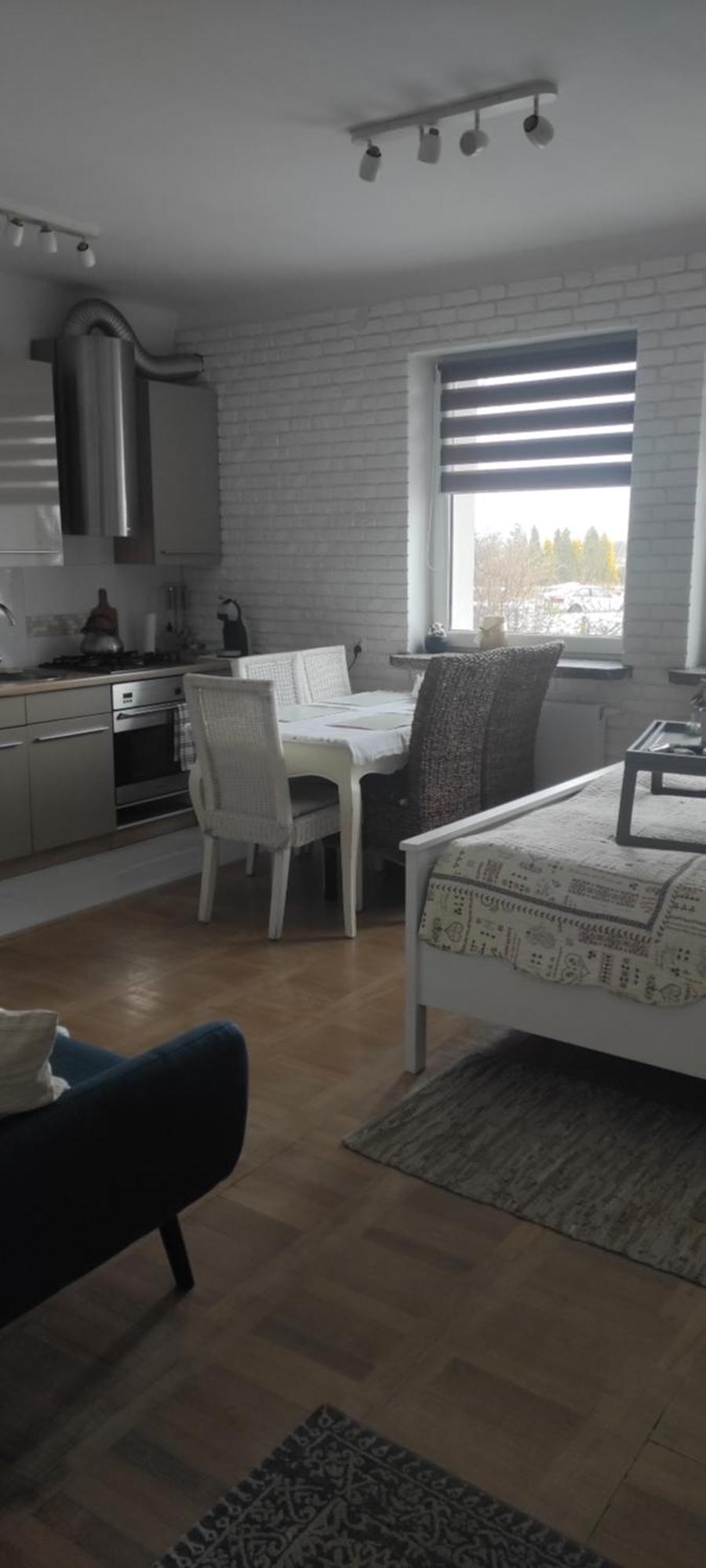 Ferienwohnung Stara Szkola W Weremowicach Weremowice Zimmer foto